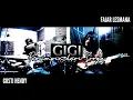 Download Lagu #GuitarXDrum | Pemimpin dari Sorga (GIGI) | Gusti Hendy | Fajar Lesmana