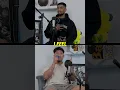 Download Lagu WHICH ONE WOULD YOU PICK???? #funny #shorts #minortyreport