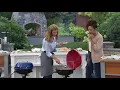 Cook s Essentials 176 Sq In 1600W Outdoor Electric Grill on QVC