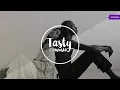 Shouse - Love Tonight (Robin Schulz Remix)