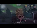 Identity v rip me