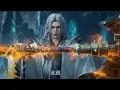 Download Lagu INDO SUB  | Renegade Immortal EP100-104