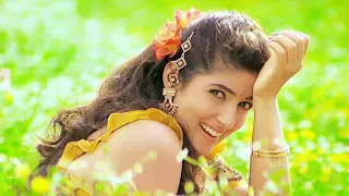 Kunwara Nahin Marna | Jaan | Ajay Devgn, Twinkle Khanna | Alka Yagnik | 90's Evergreen Song