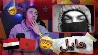                                       دندنها