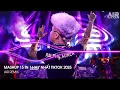 Download Lagu Việt Mix 2025 - Nhạc Remix TikTok Triệu View Hay Nhất Hiện Nay ♫ Top 15 Nhạc TikTok Hay Nhất 2025