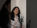 Download Lagu Are re Are | Dil Toh Pagal Hai | SoTD