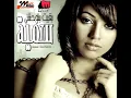 Somaya - Kont Bamout / سمية - كنت بموت