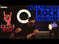 Download Lagu DJ Indiana- Rocking Bollywood Forever: Ultimate Party Hits| Timeless Bollywood Rock Hits| PartyMusic