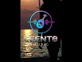 Lagu Ayaan Warsame - Kampala adaa i baday (Leento Remix)