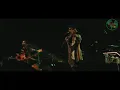 Download Lagu Fourtwenty \