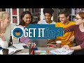 Get It in 10 - HOPE Scholarships