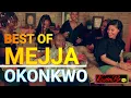 Lagu BEST OF MEJJA'S SONGS, VERSES, and COLLABOS (PART 1) ft Kenyan All Stars