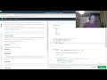 Hackerrank in golang Mini-Max Sum