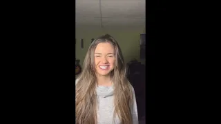 Angelina Chavez - Rescue