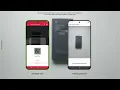 mobile - scanner vs Scanbot SDK Flutter Barcode Scanners
