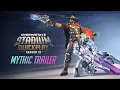 Download Lagu Season 18 Mythic Gameplay Trailer | Overwatch 2