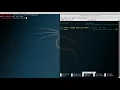 Intro to bash Input and Output