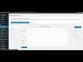 Ivory Search Plugin Using Wordpress Dokkho