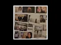 flora cash - i'll pray for you (Official Audio)