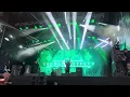 Download Lagu THE HALO EFFECT - Last of Our Kind (Live @ Rockstadt 2024)