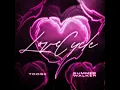 Toosii - Love Cycle ft. Summer Walker (Extended)