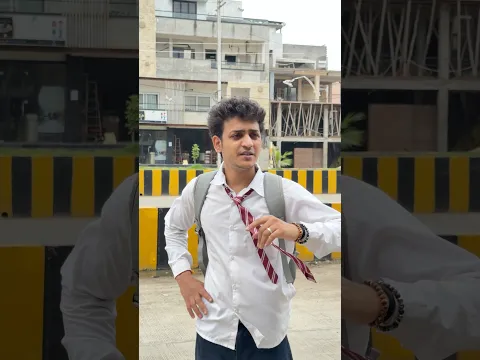 Ye konsa desh hai ? || Smithbatham || #smithbatham #shorts
