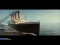 The Sinking of the Titanic - Sleeping Sun