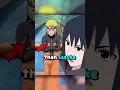 Download Lagu Naruto is more popular than Sasuke 😨😂
