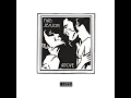 I Don't Know Anything - Mad Season