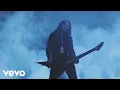 Download Lagu Stitched Up Heart - Conquer \u0026 Divide