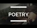 Every Word You Cannot Say
