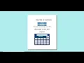 E-Banking System In PHP With Source Code Source Code Projects