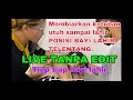 Download Lagu Posisi bayi keluar telentang dengan mudah, kontraksi  sedikit. Say no INDUKSI. Tiup tiup !!