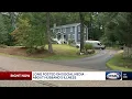 Download Lagu Woman suspected of killing family members in murder-suicide had posted on social media