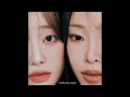 [Vietsub]RULE - 츄 (CHUU)