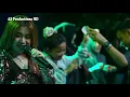 Download Lagu PENGEN DI SAYANG ~ DEDE MANAH ~ PERMANA NADA LIVE GUMULUNG TONGGOH 05 JUNI 2021