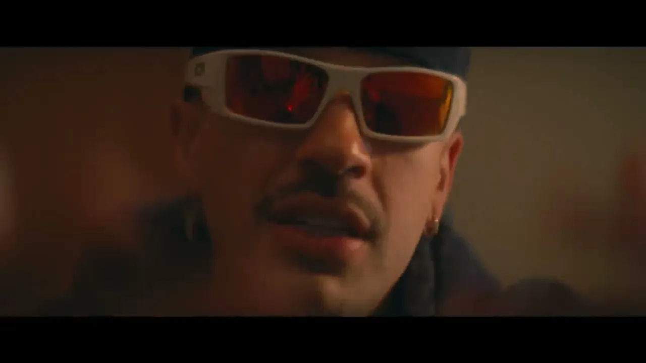 Video Vorschau