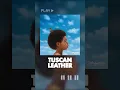 Download Lagu The BEST Song On Every Drake Album