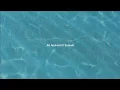 All Android UI Sounds