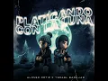 Platicando Con la Luna - Alonso Ortíz & Ysrael Barajas