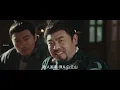 絕色仙姑聯手纨絝縣令，周旋六大權貴之間，竟用醫術玄術破解驚天奇案!#愛情#甜寵#復仇#虐戀#古裝#仙俠#最新電視劇#全集