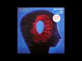 Mystery Tune Whispery Shivery Scuttler