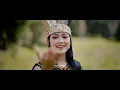 Download Lagu Medley   Tanah Airku, Indonesia Pusaka, Bagimu Negeri, Ibu Pertiwi   Dirgahayu RI ke 78