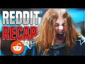 PEOPLE ARE DONE WITH NHL 24 WEEKLY NHLHUT REDDIT RECAP