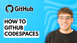 How to Github Codespaces 2026 Full Guide
