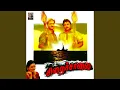 Download Lagu Alolam Kili Koottile (Original Motion Picture Soundtrack)