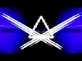 Download Lagu Hamsa Linga Folk Song Breathless Bass ReMix By Dj Chandu sk pro 11