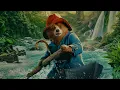 LEA - Das Leben ist schön - Lyrics auf Deutsch