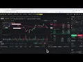 ANKR FA Fundamental Analysis from CoinMarketCap