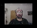 Computer Vision - Lucyte with a webcam with source code